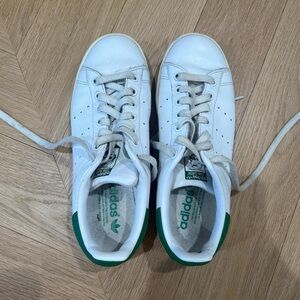 Adidas Stan Smith Sneakers